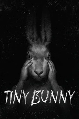 Обложка Tiny Bunny